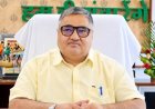 ‘राम-नामी’ फिल्म को राष्ट्रीय फिल्म पुरस्कार मिलने पर संस्कृति मंत्री  राजेश अग्रवाल ने जताया हर्ष, निर्देशक भारतबाला गणपति सहित पूरी टीम को दी शुभकामनाएं