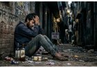 मंदिर-स्कूल तक पहुंचा नशे का जाल