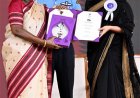 नेशनल अवॉर्ड के बाद यामी का आउटसाइडर्स को संदेश