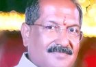 KK की 3 करोड़ की संपत्ति अटैच होगी