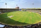 भारत-वेस्टइंडीज मैच के टिकट चंद घंटों में खत्म