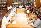 झीरम हमले से पहले सुरक्षा की होगी जांच