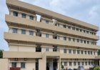28 से 30 सितंबर तक यूथ इनोवेशन कॉन्क्लेव