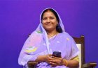 मंत्री लक्ष्मी राजवाड़े के प्रयासों से सूरजपुर जिले को दो महत्वपूर्ण सड़क निर्माण कार्यों की सौगात