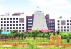 DPI के निर्देशों की अनदेखी, DEO को नोटिस