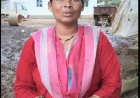 कभी घर तक सीमित रहने वाली बसंती कश्यप अब बनीं लखपति दीदी