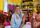 सेवा की कहानी : सौर ऊर्जा से आसान हुई हर घर स्वच्छ पेयजल की पहुंच