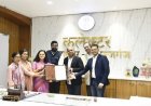 डेटा लेबलिंग और एआई में बलरामपुर ने रचा इतिहास
