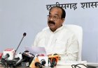 उप मुख्यमंत्री अरुण साव ने कैबिनेट की बैठक में लिए गए निर्णयों की जानकारी दी