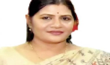 CGPSC केस में आरती वासनिक को बेल, सुप्रीम कोर्ट ने दिया रिहाई का आदेश