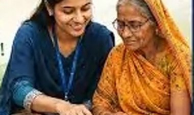 साक्षरता की अलख जगाने प्रदेशभर में अभियान, 15 सितंबर तक चलेगा पखवाड़ा