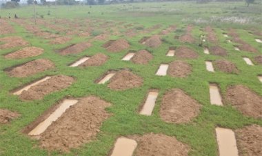 ढलानों पर बनेगी जल-संरक्षण की राह, संवरेंगे खेत और गांव