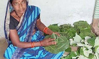 कमरछठ कल, संतान की सुख-समृद्धि के लिए माताएं रखेंगी निर्जला व्रत