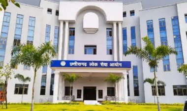 ED ने 30 को भेजा नोटिस, 3 करोड़ से ज्यादा वसूली का दावा