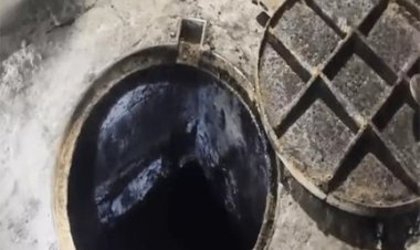 रायपुर को सीवेज-ड्रेनेज के लिए मिलेगी बड़ी राशि