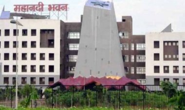 मंत्रिपरिषद की बैठक 09 सितम्बर को