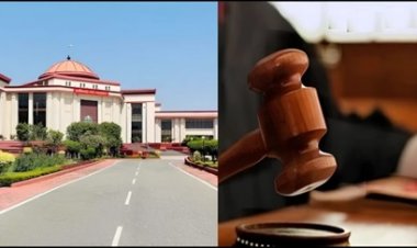 70% से 40% हुआ प्रमोशन कोटा, हाईकोर्ट का बड़ा फैसला