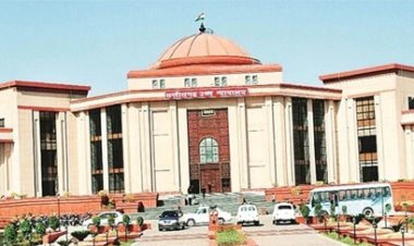 अनुकंपा नियुक्ति पर हाईकोर्ट की दोटूक, देरी अकेली वजह नहीं