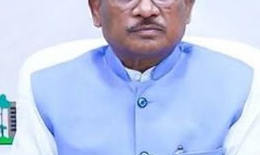 विकास कार्यों में लेटलतीफी बर्दाश्त नहीं, तय समयसीमा में गुणवत्तापूर्ण कार्य सुनिश्चित करें: मुख्यमंत्री विष्णु देव साय