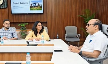अब ऑनलाइन मिलेगी पुराने राजस्व रिकॉर्ड की कॉपी