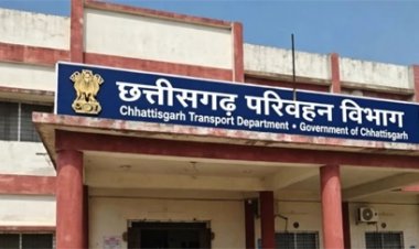 SI भर्ती में बड़ा बदलाव, कांस्टेबल-हेड कांस्टेबल नहीं होंगे पात्र
