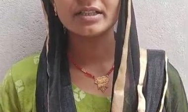 सेवा-संकल्प अभियान : महतारी वंदन से सशक्त हो रही छत्तीसगढ़ की नारी शक्ति, आत्मनिर्भरता को मिल रही नई उड़ान