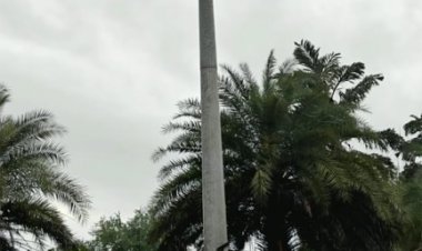 सूरज की ऊर्जा से सुकमा में विकास की नई रोशनी, गांवों में रोशनी से लेकर खेतों की सिंचाई तक आसान हुआ जीवन