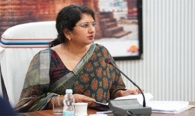नौवीं के छात्र को टीसी देने पर बाल आयोग सख्त