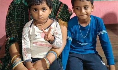 सेवा की कहानी : मातृत्व के सफर में महिलाओं का संबल बनी प्रधानमंत्री मातृ वंदना योजना