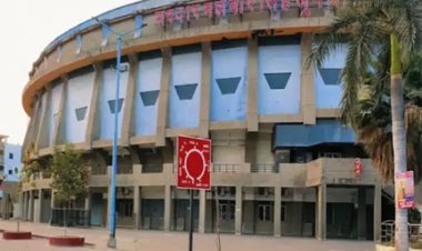 रायपुर में रक्तदान के बदले डिस्काउंट कूपन का ऑफर