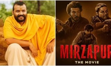 ‘हनुमान अंश’ की कमाई ₹400 करोड़ के करीब
