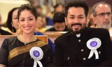 स्क्रिप्ट चोरी के बाद मिला नेशनल अवॉर्ड
