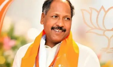 कथित 1500 करोड़ वसूली की जांच की मांग