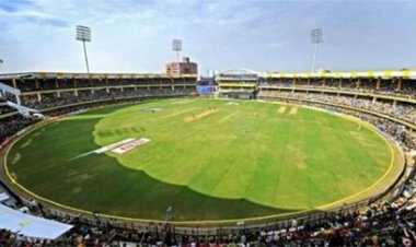 भारत-वेस्टइंडीज मैच के टिकट चंद घंटों में खत्म