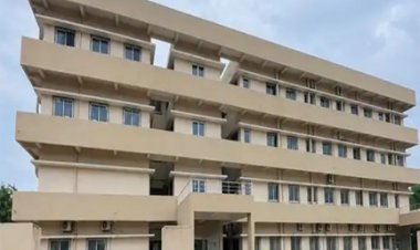 28 से 30 सितंबर तक यूथ इनोवेशन कॉन्क्लेव