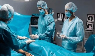 आयुष्मान कार्ड से फर्जी इलाज की शिकायत, अस्पतालों में जांच