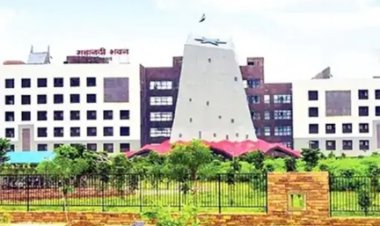 DPI के निर्देशों की अनदेखी, DEO को नोटिस