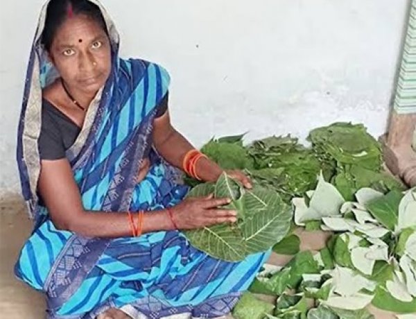 कमरछठ कल, संतान की सुख-समृद्धि के लिए माताएं रखेंगी निर्जला व्रत