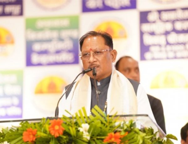 औद्योगिक नीति 2024-30 से प्रदेश में निवेश और रोजगार को नई गति, अब तक 8.23 लाख करोड़ रुपए से अधिक के निवेश प्रस्ताव प्राप्त