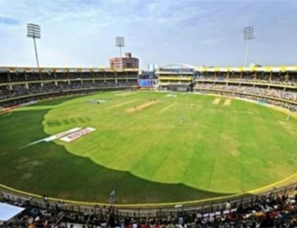 भारत-वेस्टइंडीज मैच के टिकट चंद घंटों में खत्म