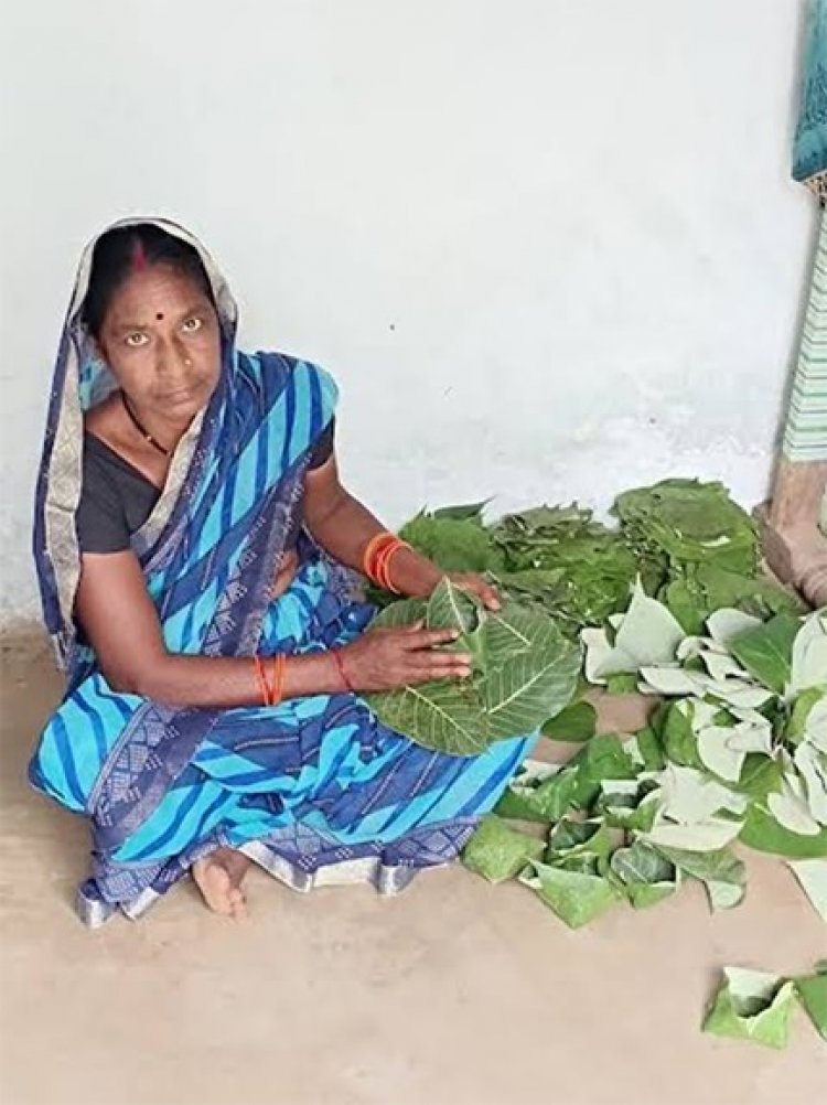 कमरछठ कल, संतान की सुख-समृद्धि के लिए माताएं रखेंगी निर्जला व्रत