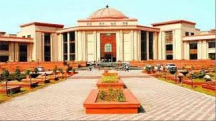 कम वेतन वाले पिता की नौकरी भी अनुकंपा नियुक्ति में बाधा नहीं