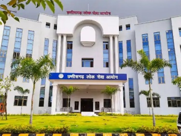 ED ने 30 को भेजा नोटिस, 3 करोड़ से ज्यादा वसूली का दावा