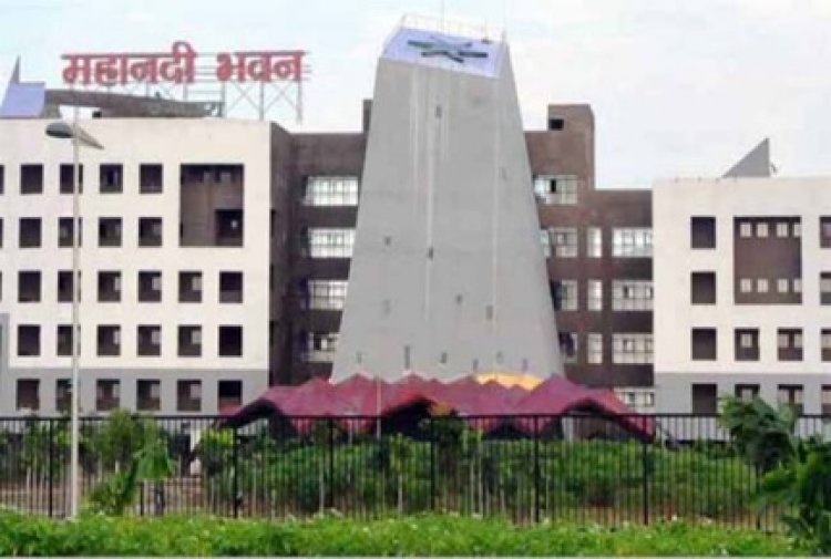मंत्रिपरिषद की बैठक 09 सितम्बर को