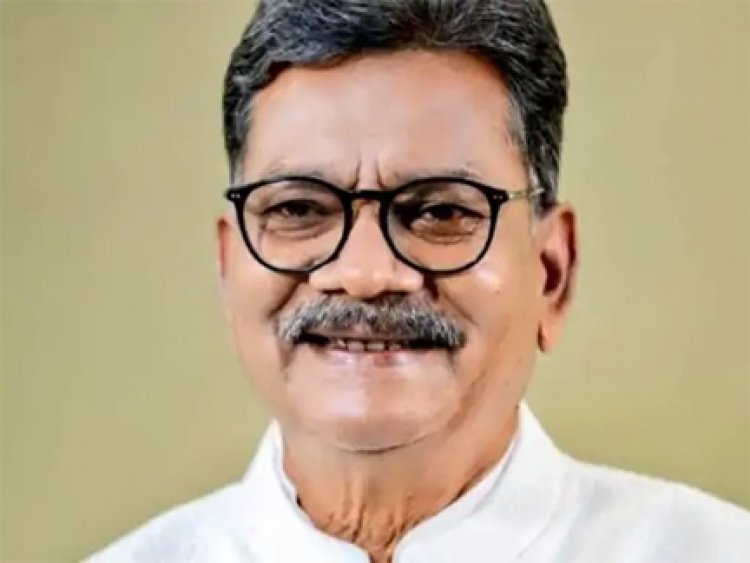 स्मार्ट मीटर पर महंत का सवाल, CM को लिखा पत्र