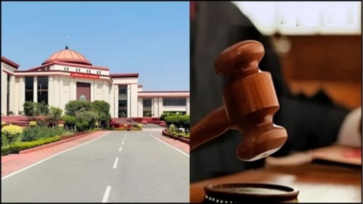 70% से 40% हुआ प्रमोशन कोटा, हाईकोर्ट का बड़ा फैसला
