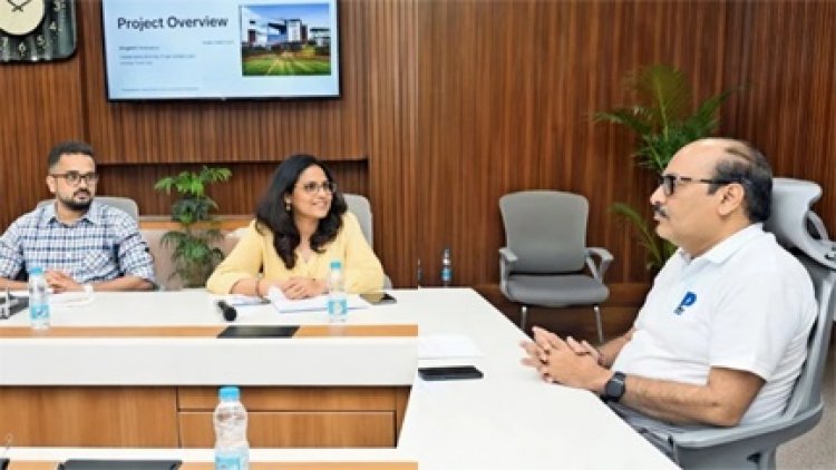 अब ऑनलाइन मिलेगी पुराने राजस्व रिकॉर्ड की कॉपी