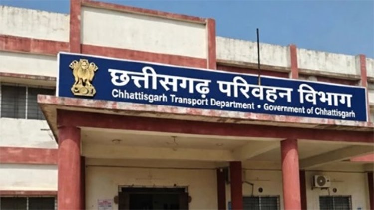 SI भर्ती में बड़ा बदलाव, कांस्टेबल-हेड कांस्टेबल नहीं होंगे पात्र