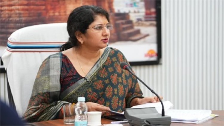 नौवीं के छात्र को टीसी देने पर बाल आयोग सख्त
