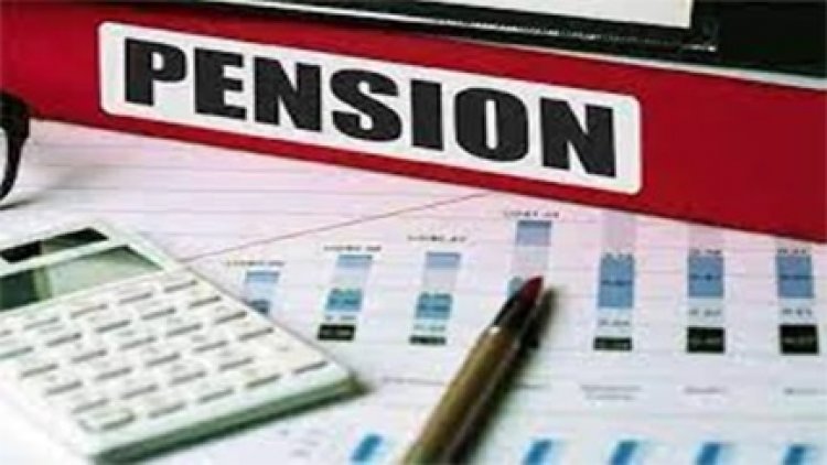 MP-CG की सहमति के बाद भी एरियर अटका, आंदोलन का ऐलान